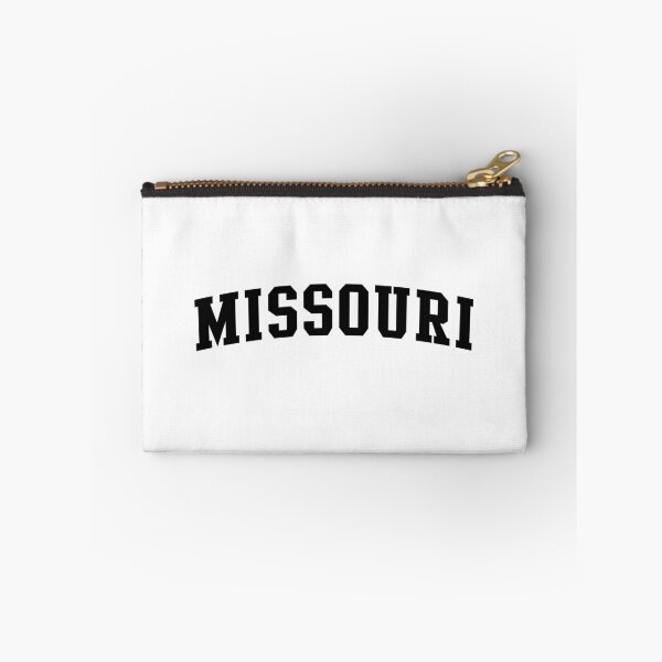 Item preview, Missouri designed and sold by Novel Gifts.