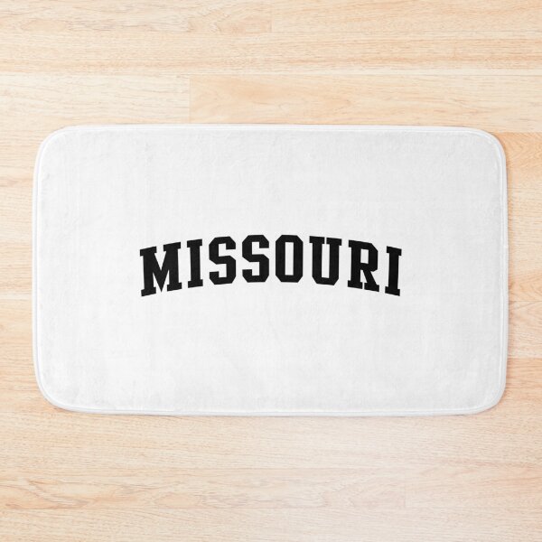 Item preview, Missouri designed and sold by Novel Gifts.