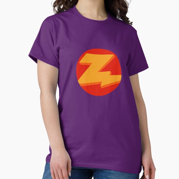 Item preview, Emperor Zurg designed and sold by kodanugg.