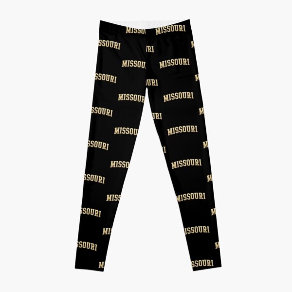 missouri Leggings
