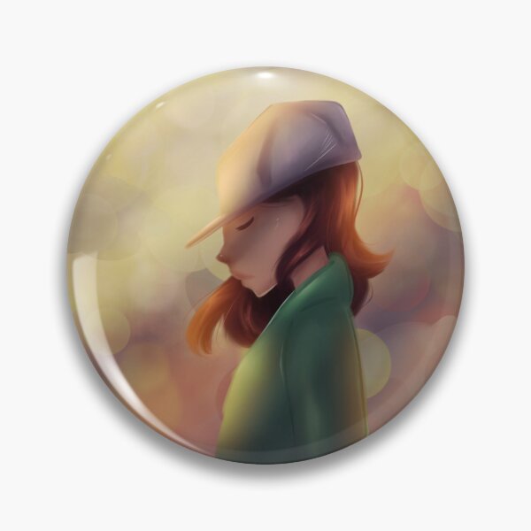 Item preview, Contemplation designed and sold by TtheTree.