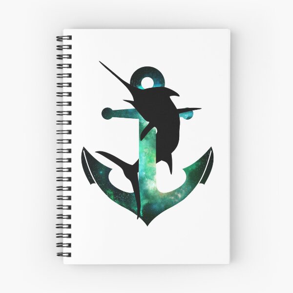 Item preview, Envy designed and sold by jorjorthejet.