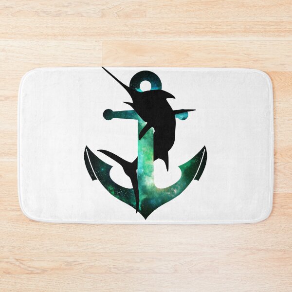 Item preview, Envy designed and sold by jorjorthejet.