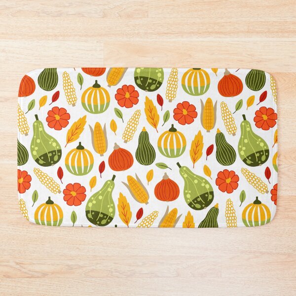 Item preview, Autumn Harvest Goodies designed and sold by anabellstar design co.