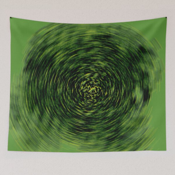 Item preview, abstract 048 designed and sold by abstract eleanor.
