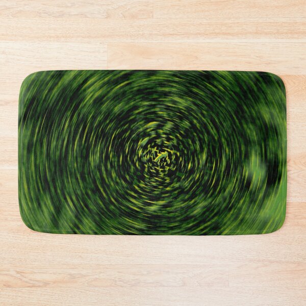 Item preview, abstract 048 designed and sold by abstract eleanor.