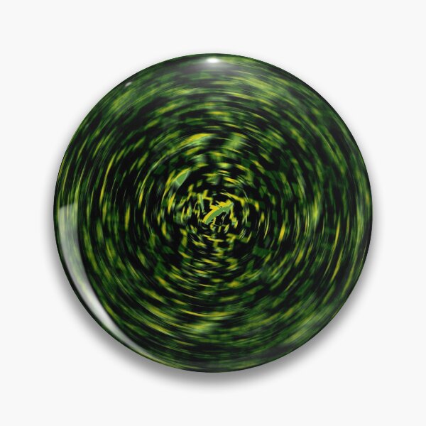 Item preview, abstract 048 designed and sold by abstract eleanor.