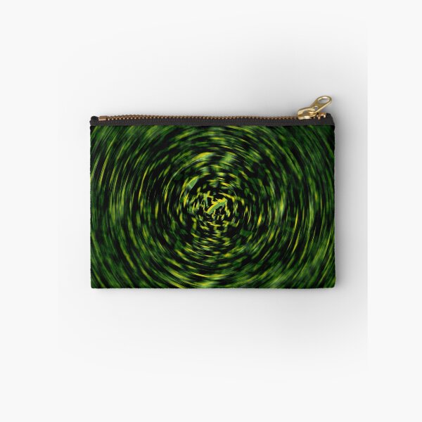 Item preview, abstract 048 designed and sold by abstract eleanor.