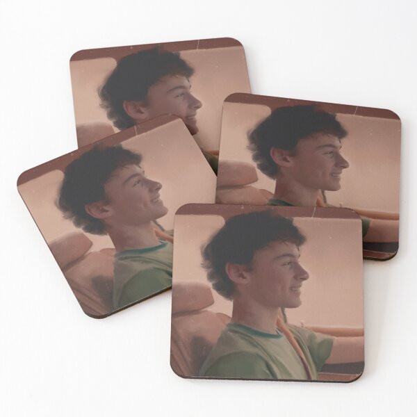 Item preview, Stanley Barber Art designed and sold by alarapaints.