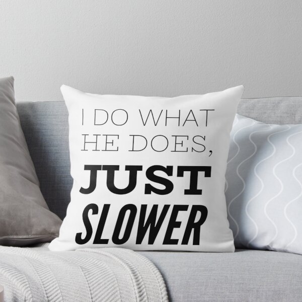 Item preview, This needs no title designed and sold by onlymerch.