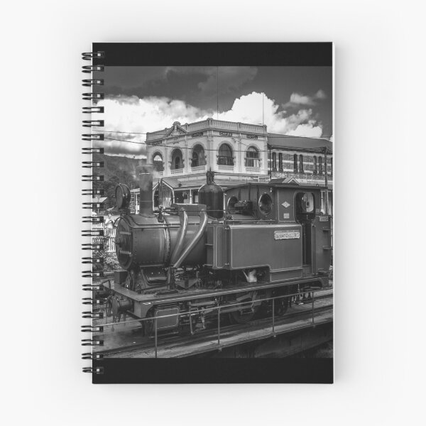 Item preview, Downtown designed and sold by Shane Viper.