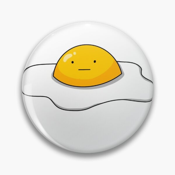 Item preview, Simple Eggward designed and sold by cccloftccc.