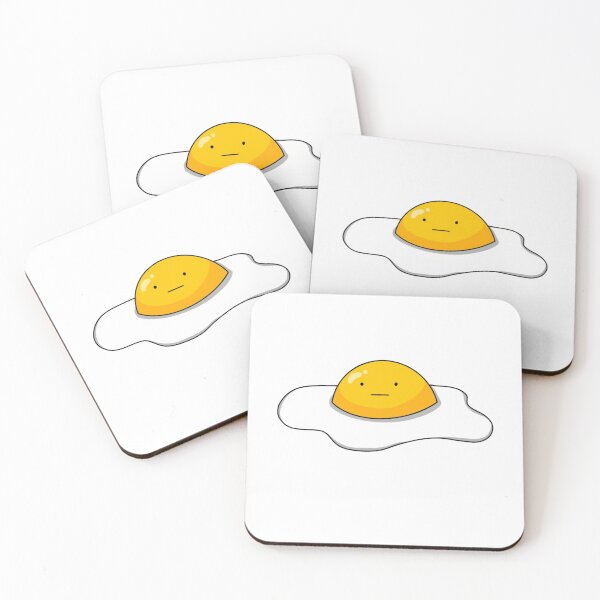 Item preview, Simple Eggward designed and sold by cccloftccc.