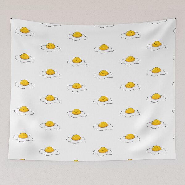 Item preview, Simple Eggward designed and sold by cccloftccc.