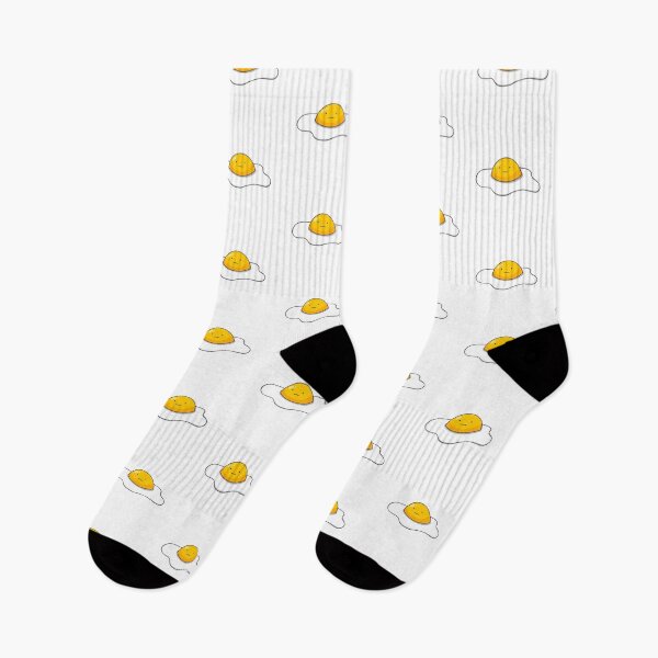 Item preview, Simple Eggward designed and sold by cccloftccc.