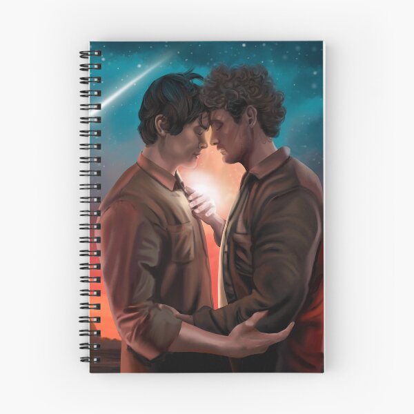 Item preview, Malex Forehead Touch designed and sold by JenSnow.