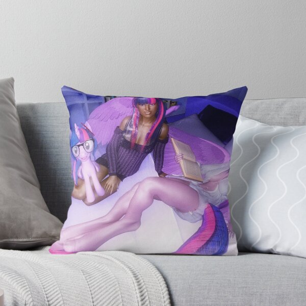 Item preview, Twilight Fever Dream designed and sold by Axel-Doi.