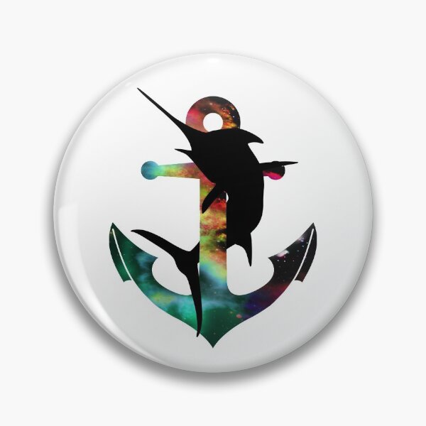 Item preview, Robust designed and sold by jorjorthejet.