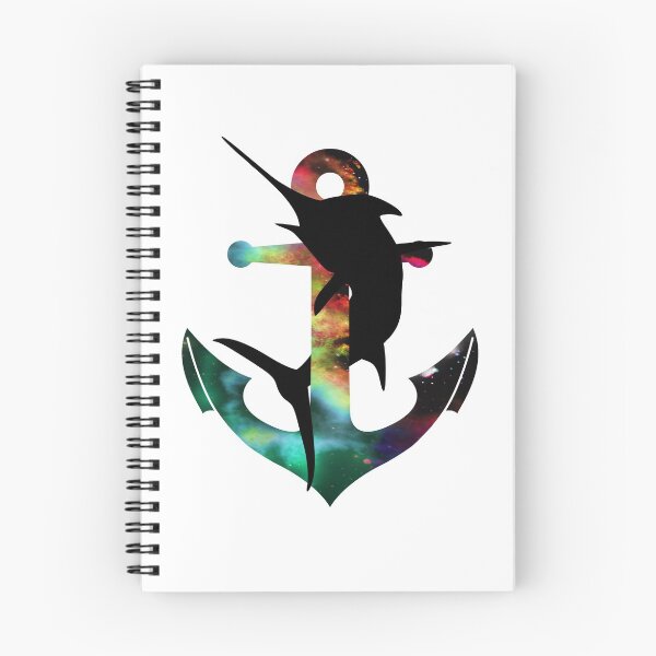 Item preview, Robust designed and sold by jorjorthejet.