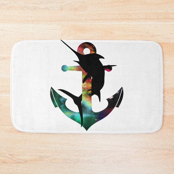Item preview, Robust designed and sold by jorjorthejet.