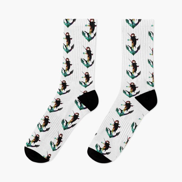 Item preview, Robust designed and sold by jorjorthejet.