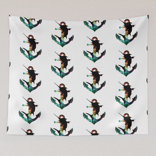 Item preview, Robust designed and sold by jorjorthejet.