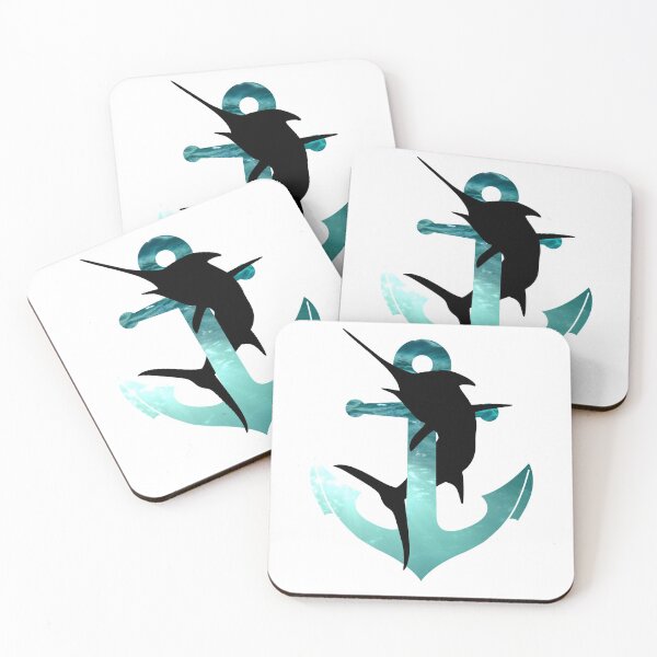 Item preview, Underwater designed and sold by jorjorthejet.