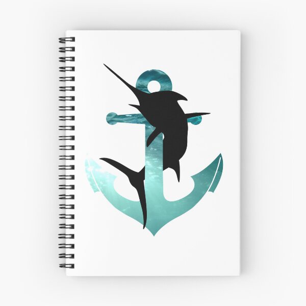 Item preview, Underwater designed and sold by jorjorthejet.