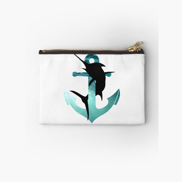 Item preview, Underwater designed and sold by jorjorthejet.