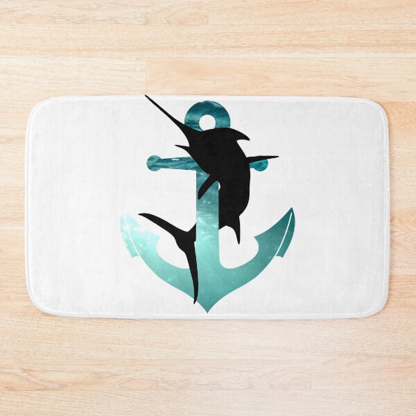 Item preview, Underwater designed and sold by jorjorthejet.