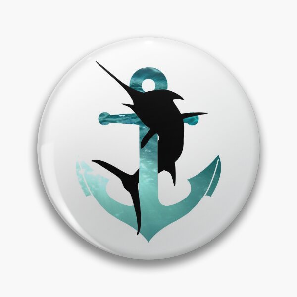 Item preview, Underwater designed and sold by jorjorthejet.