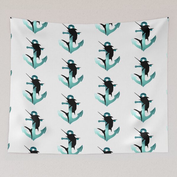Item preview, Underwater designed and sold by jorjorthejet.