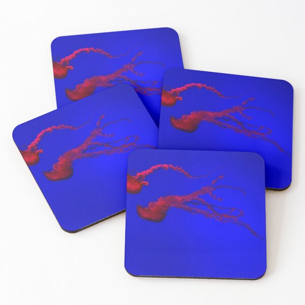 Item preview, Jellyfish Vibes designed and sold by Isabella-pizzo.