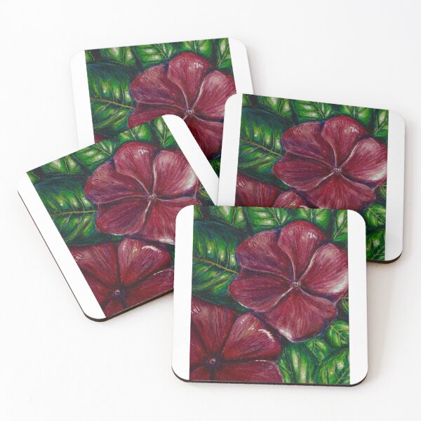 Item preview, Tropical Delight designed and sold by Katelyn  Chill.