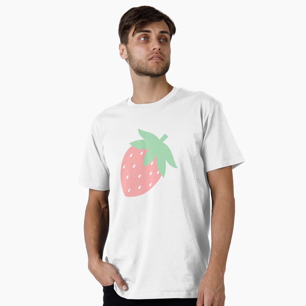Item preview, Premium T-Shirt designed and sold by lucidly.