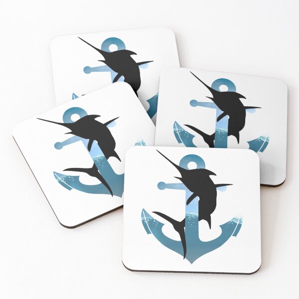 Item preview, Surface designed and sold by jorjorthejet.