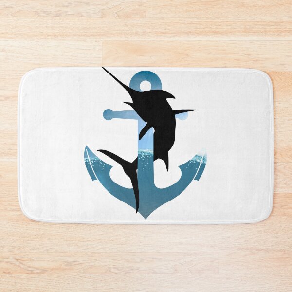 Item preview, Surface designed and sold by jorjorthejet.