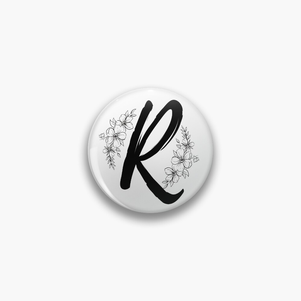 Item preview, Pin designed and sold by dinafried23.