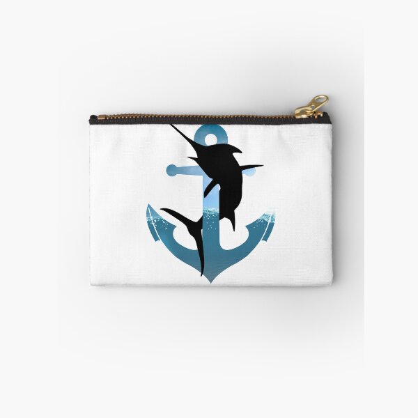 Item preview, Surface designed and sold by jorjorthejet.