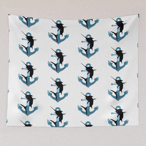 Item preview, Surface designed and sold by jorjorthejet.