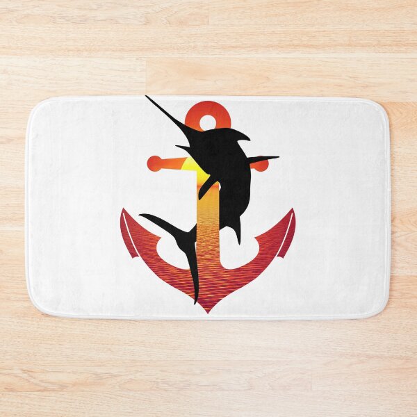 Item preview, Golden Horizon designed and sold by jorjorthejet.