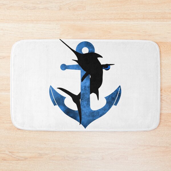Item preview, Icy Bottom designed and sold by jorjorthejet.