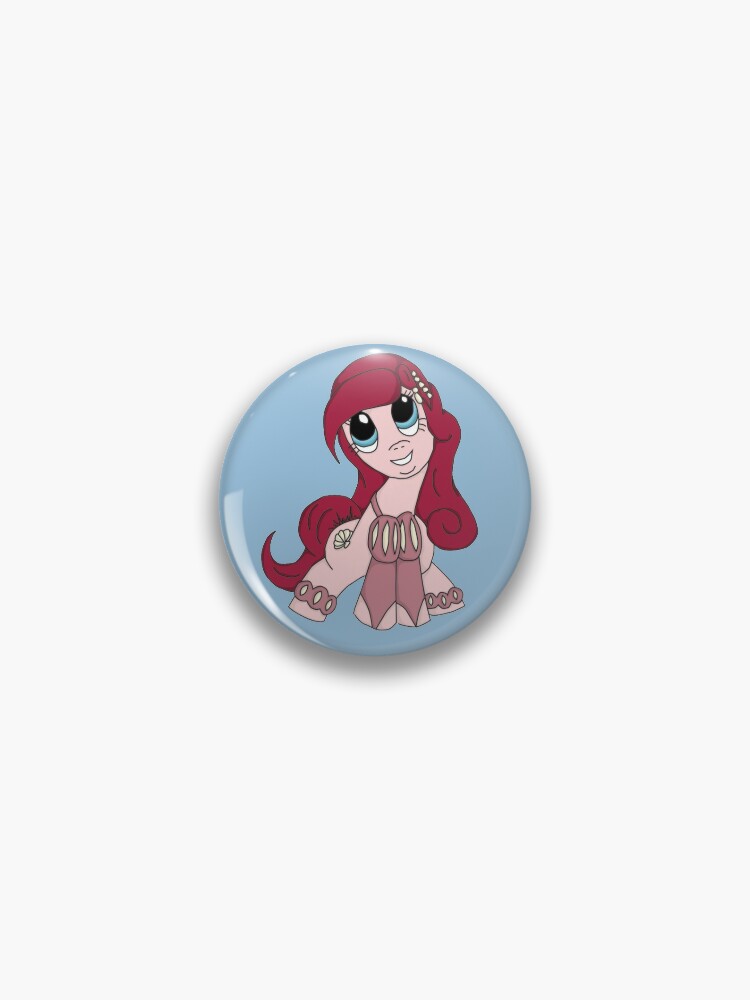 Pin on Ariel