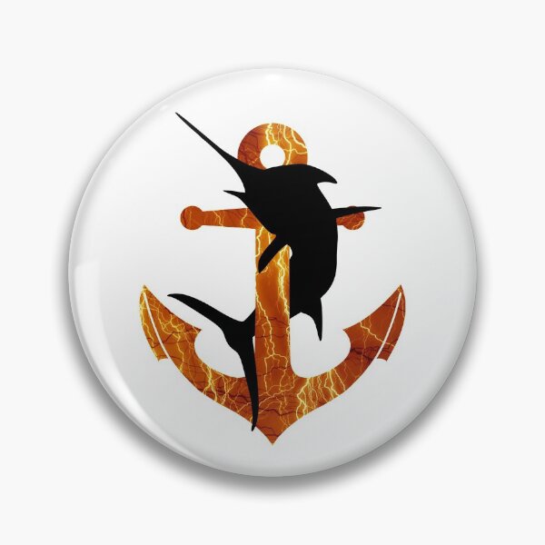Item preview, Fire and Lightning designed and sold by jorjorthejet.