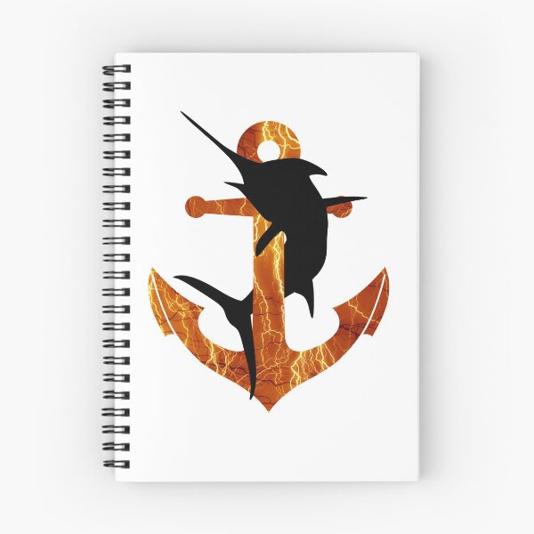 Item preview, Fire and Lightning designed and sold by jorjorthejet.