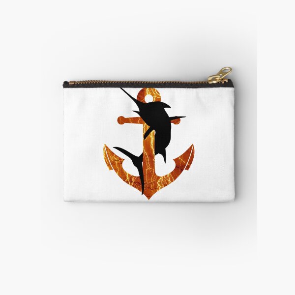 Item preview, Fire and Lightning designed and sold by jorjorthejet.