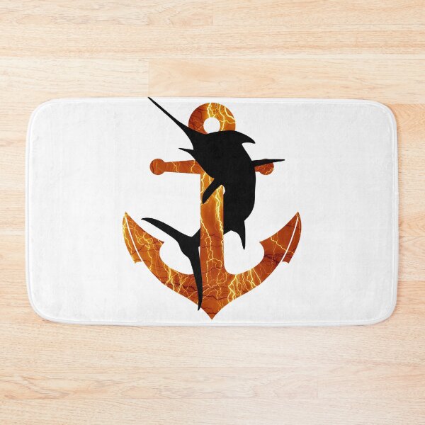 Item preview, Fire and Lightning designed and sold by jorjorthejet.