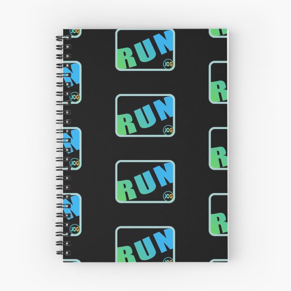 Item preview,  Runners, joggers Logo design designed and sold by 13thstreet.