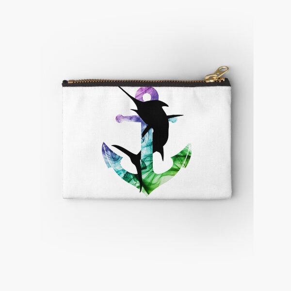 Item preview, Smoke in the Water designed and sold by jorjorthejet.