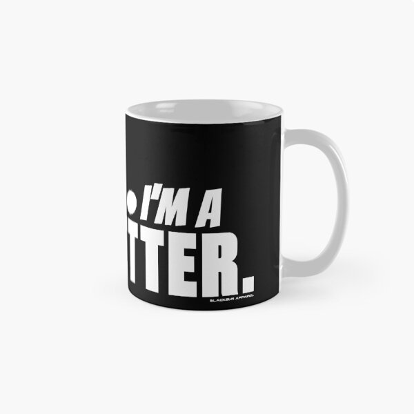 Item preview, I've got this... I'm a Tile Setter. designed and sold by BLACKSUN-SHOP.